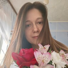 Фотография девушки Анастасия, 36 лет из г. Тула