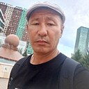 Sake, 46 лет