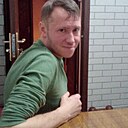 Руслан, 39 лет