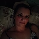 Анастасия, 43 года