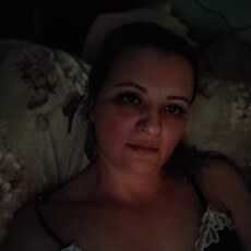Фотография девушки Анастасия, 43 года из г. Оренбург