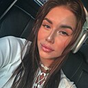 Анна, 25 лет
