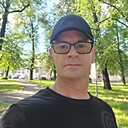 Павел, 58 лет