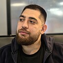 Евгений, 24 года