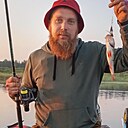 Алексей, 18 лет