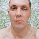 Стёпа, 34 года
