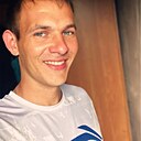 Павел, 30 лет