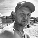 Николай, 40 лет