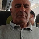 Нор Норов, 29 лет