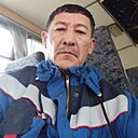Жанболат, 41 год