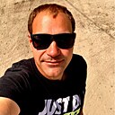 Андрей, 34 года