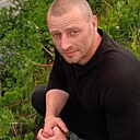 Юрий Елисеев, 43 года