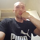 Андрей, 33 года