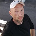Андрей, 33 года