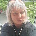 Ирина, 41 год