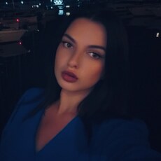 Анастасия, 22 из г. Москва.