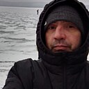 Дмитрий, 40 лет