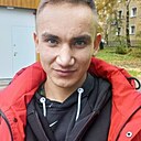 Иван, 21 год