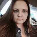 Светлана, 30 лет