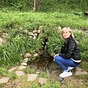 Елена, 53 года