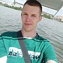 Богдан, 24 года