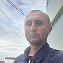 Ахмед, 45 лет