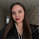 Мария, 24 года