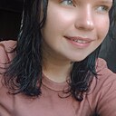 Галина, 23 года