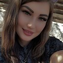 Ирина, 26 лет