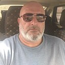 Абдула, 48 лет