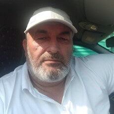 Фотография мужчины Абдула, 48 лет из г. Ставрополь