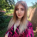 Люба, 27 лет