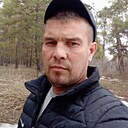 Андрей, 38 лет