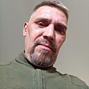 Виталий, 47 лет