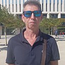 Василий, 54 года