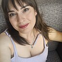 Юлия, 28 лет