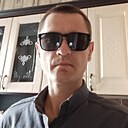 Евгений, 33 года