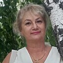 Ната, 46 лет
