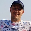 Александр, 37 лет