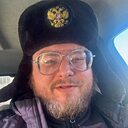 Виталий, 27 лет