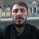 Рафаэль, 46 лет