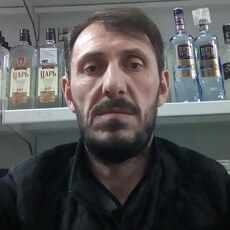 Фотография мужчины Рафаэль, 46 лет из г. Кисловодск