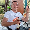 Сергей, 32 года