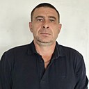 Дмитрий, 46 лет