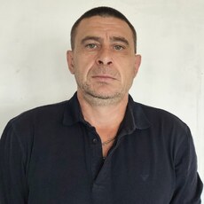 Фотография мужчины Дмитрий, 46 лет из г. Свободный