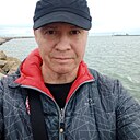 Вячеслав, 48 лет