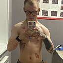 Владислав, 21 год