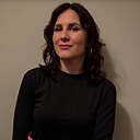 Антонина, 39 лет