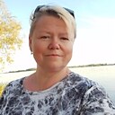 Екатерина, 49 лет