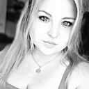 Kristya, 28 лет